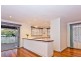 1177 Gympie Road, Aspley QLD 4034