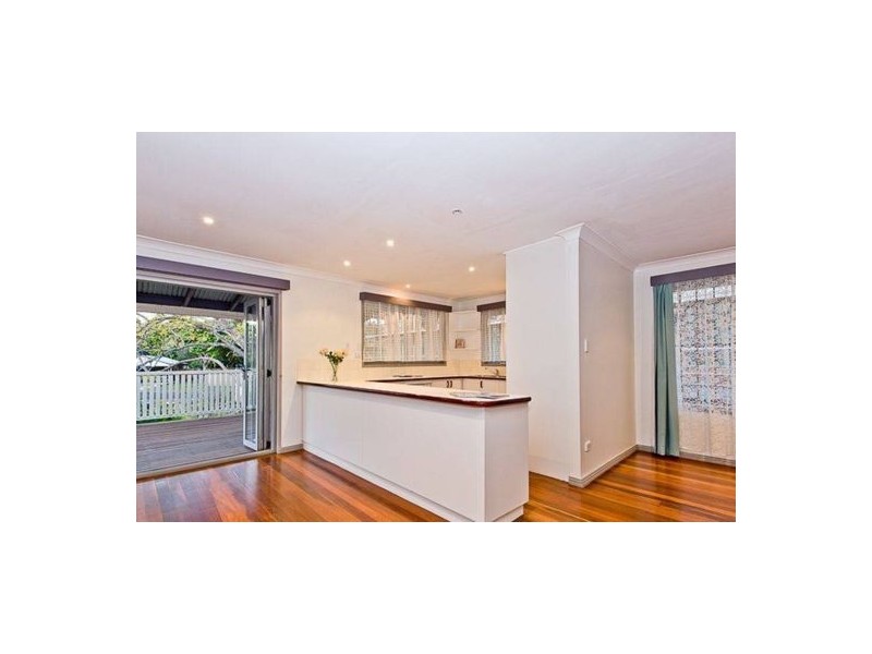 1177 Gympie Road, Aspley QLD 4034