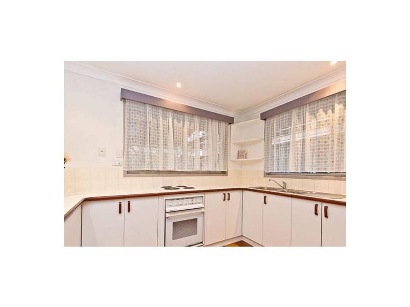 1177 Gympie Road, Aspley QLD 4034