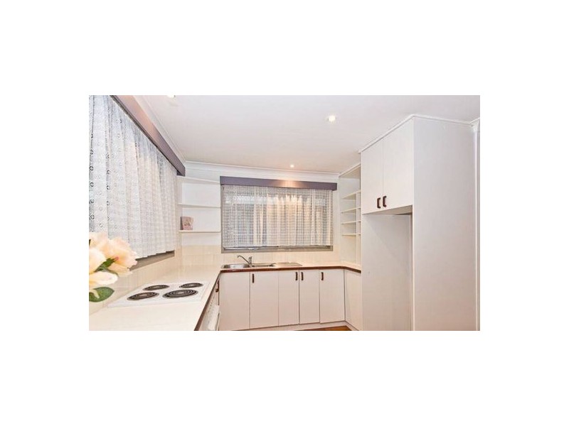 1177 Gympie Road, Aspley QLD 4034