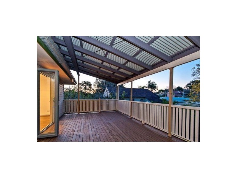1177 Gympie Road, Aspley QLD 4034