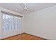 1177 Gympie Road, Aspley QLD 4034