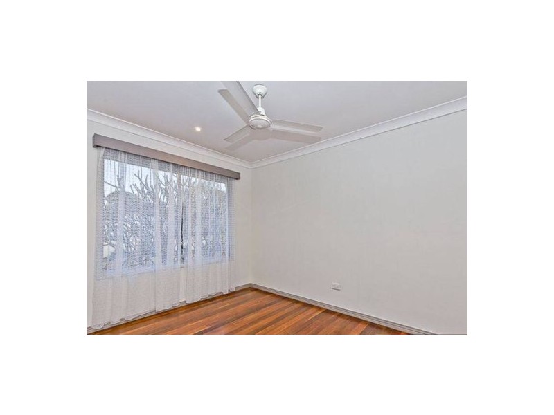 1177 Gympie Road, Aspley QLD 4034