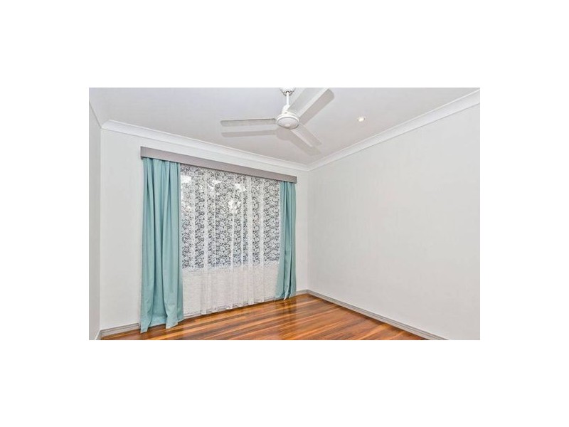 1177 Gympie Road, Aspley QLD 4034
