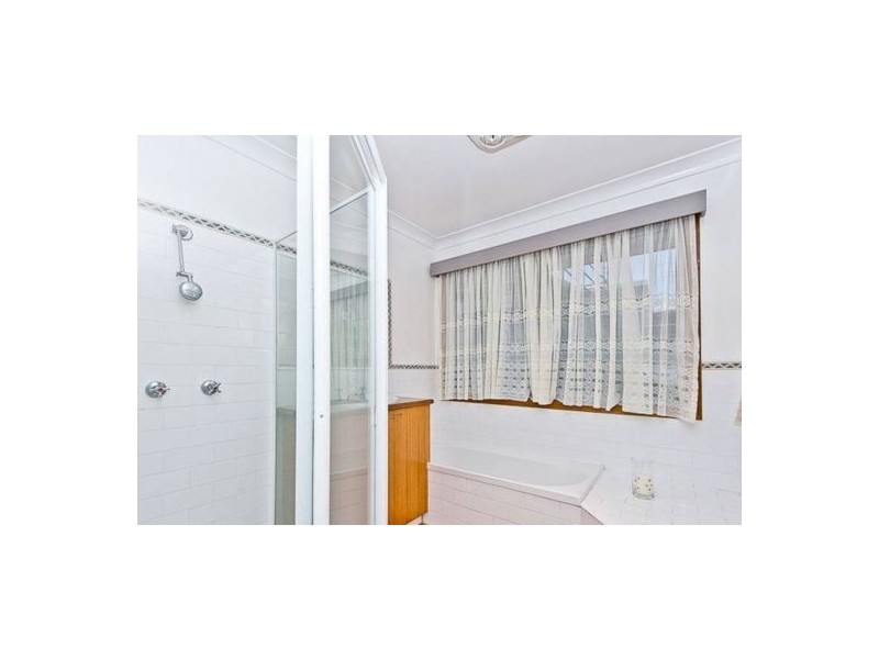 1177 Gympie Road, Aspley QLD 4034