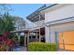 1177 Gympie Road, Aspley QLD 4034
