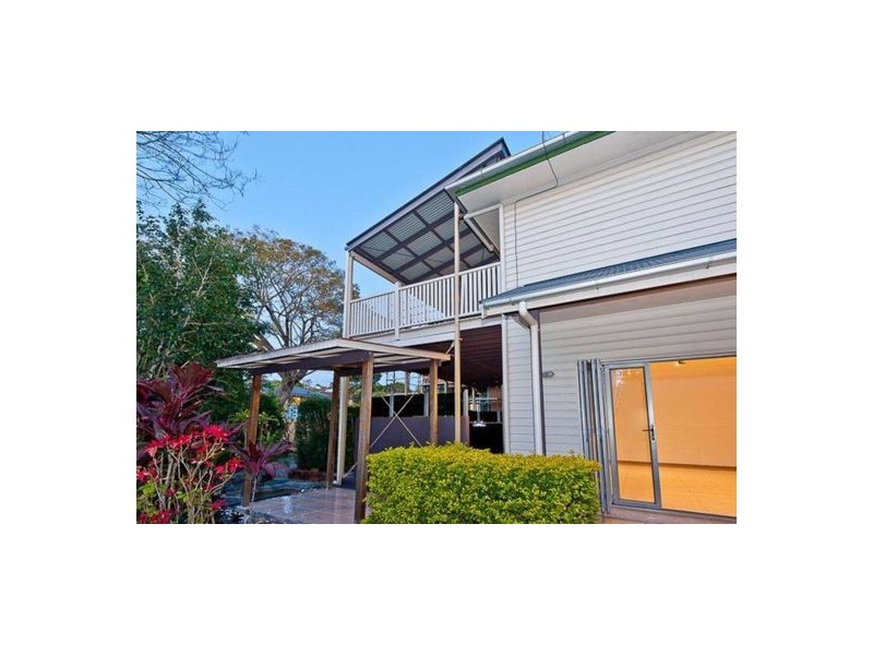 1177 Gympie Road, Aspley QLD 4034