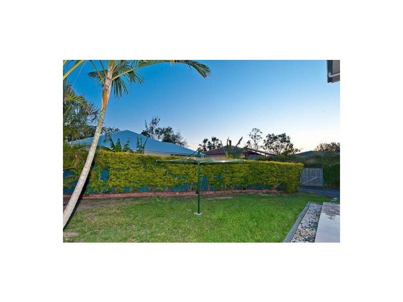 1177 Gympie Road, Aspley QLD 4034