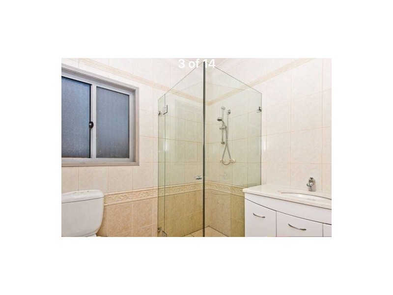 1177 Gympie Road, Aspley QLD 4034