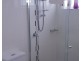 2 127 Grosvenor Street, Morningside QLD 4170