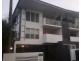 2 127 Grosvenor Street, Morningside QLD 4170