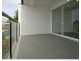 2 127 Grosvenor Street, Morningside QLD 4170