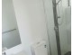 2 127 Grosvenor Street, Morningside QLD 4170