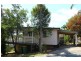 Stapylton QLD 4207
