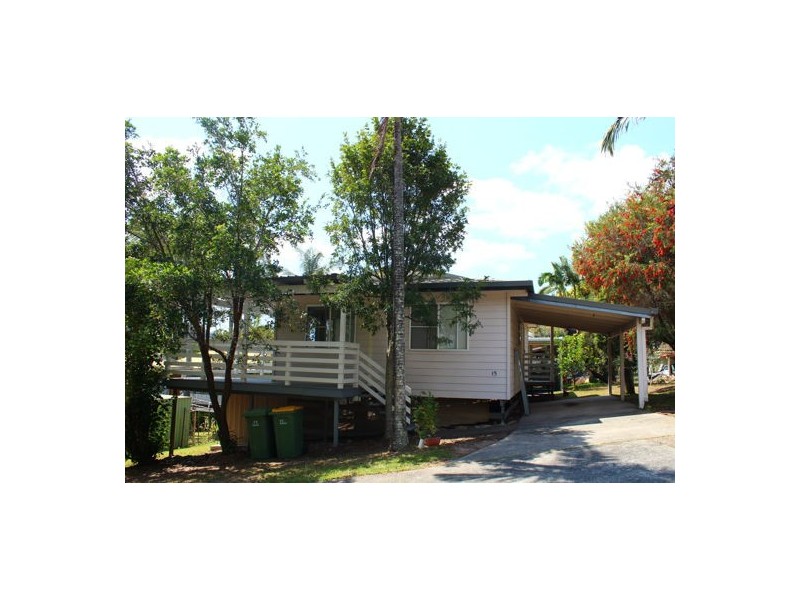 Stapylton QLD 4207