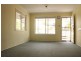 Stapylton QLD 4207