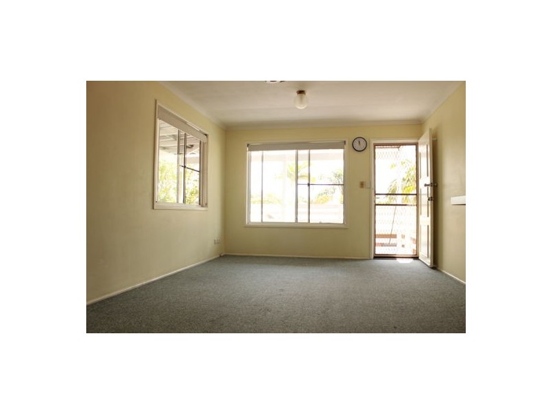 Stapylton QLD 4207