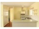 Stapylton QLD 4207