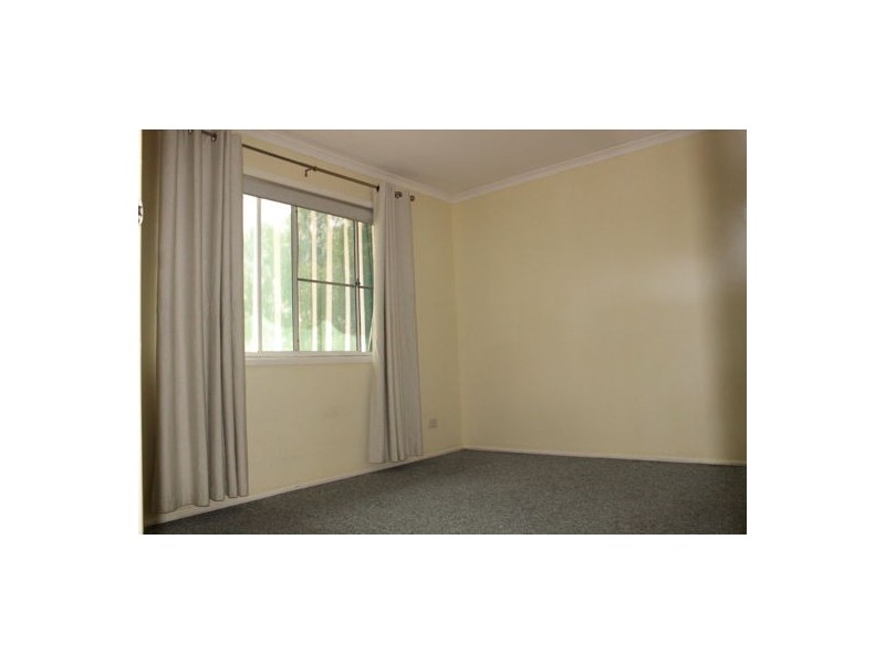 Stapylton QLD 4207