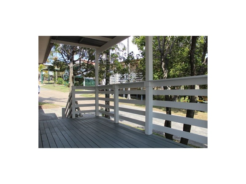 Stapylton QLD 4207