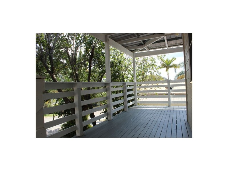Stapylton QLD 4207