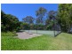 Stapylton QLD 4207
