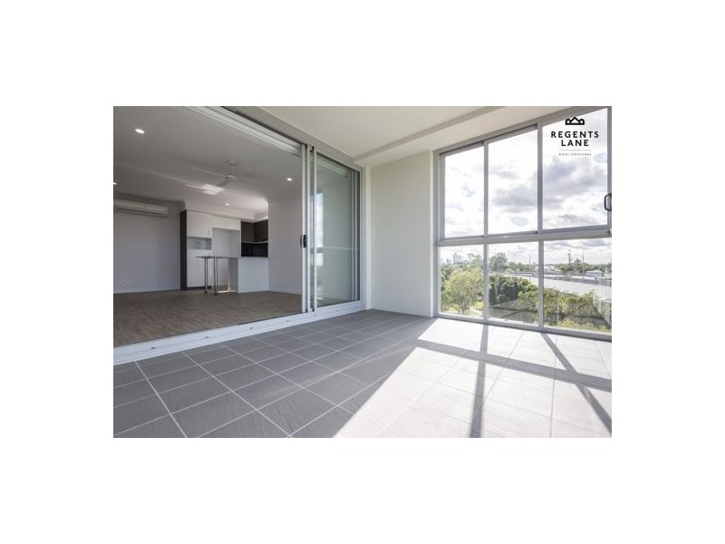 28 / 25-29 Regent Street, Woolloongabba QLD 4102