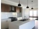 32 Arundel Springs Avenue, Arundel QLD 4214