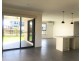 32 Arundel Springs Avenue, Arundel QLD 4214
