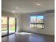 32 Arundel Springs Avenue, Arundel QLD 4214