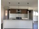 32 Arundel Springs Avenue, Arundel QLD 4214