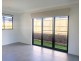 32 Arundel Springs Avenue, Arundel QLD 4214