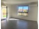 32 Arundel Springs Avenue, Arundel QLD 4214