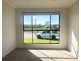 32 Arundel Springs Avenue, Arundel QLD 4214