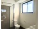 32 Arundel Springs Avenue, Arundel QLD 4214