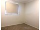 32 Arundel Springs Avenue, Arundel QLD 4214