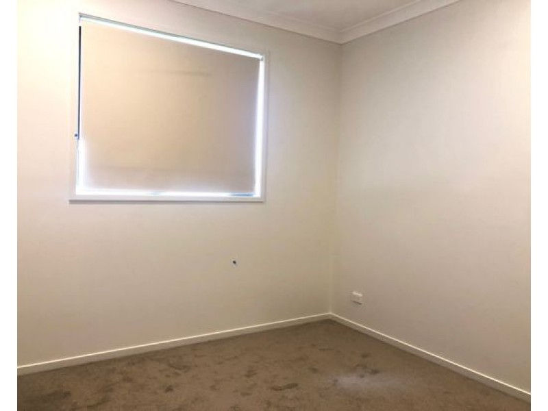 32 Arundel Springs Avenue, Arundel QLD 4214