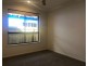 32 Arundel Springs Avenue, Arundel QLD 4214