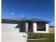 32 Arundel Springs Avenue, Arundel QLD 4214