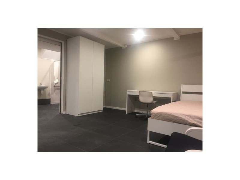 11 / 25 Park Road West, Dutton Park QLD 4102