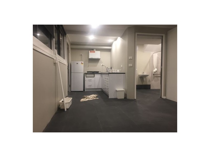 11 / 25 Park Road West, Dutton Park QLD 4102