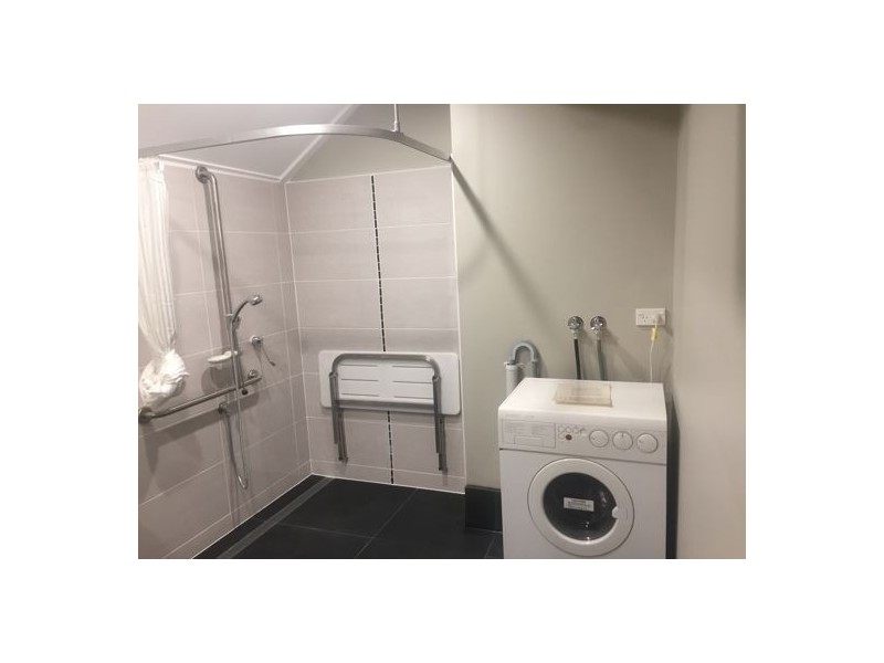 11 / 25 Park Road West, Dutton Park QLD 4102
