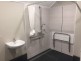 11 / 25 Park Road West, Dutton Park QLD 4102