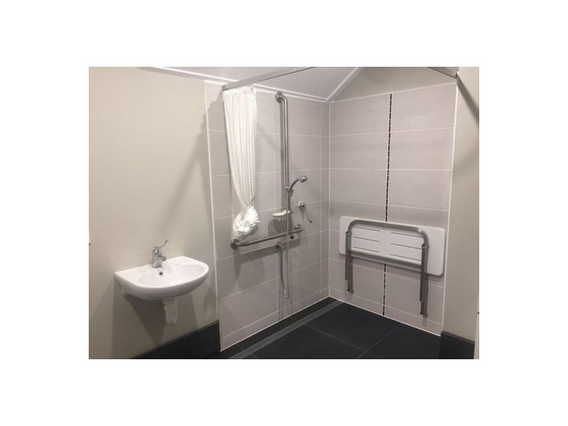 11 / 25 Park Road West, Dutton Park QLD 4102