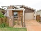13 Tribeca Circuit, North Lakes QLD 4509