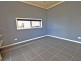 13 Tribeca Circuit, North Lakes QLD 4509