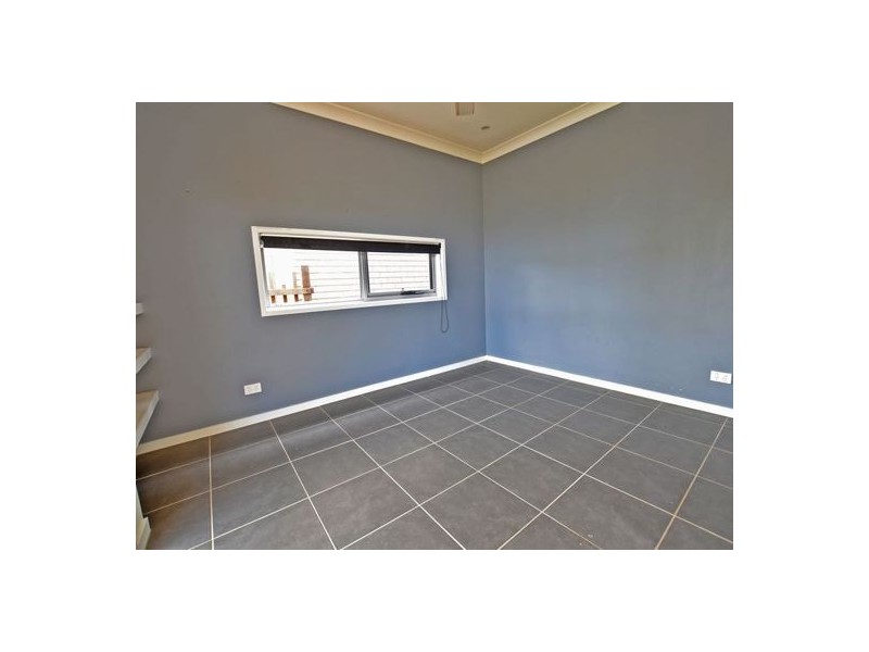 13 Tribeca Circuit, North Lakes QLD 4509