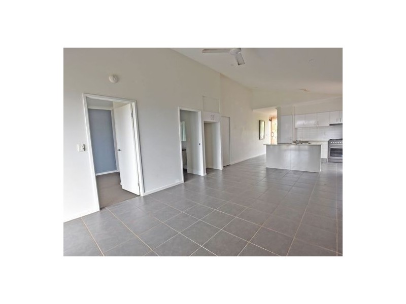 13 Tribeca Circuit, North Lakes QLD 4509