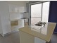 13 Tribeca Circuit, North Lakes QLD 4509