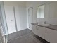 13 Tribeca Circuit, North Lakes QLD 4509